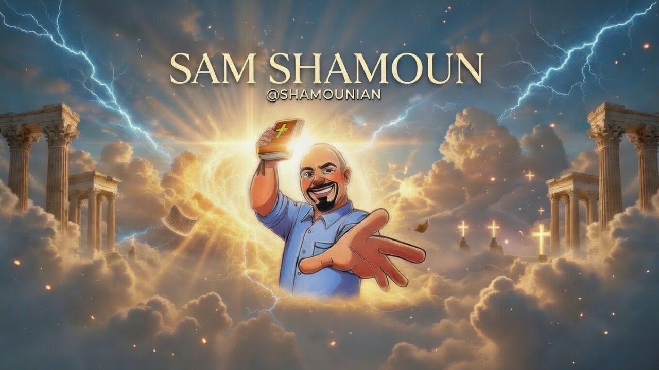 White Vs. Dustin Smith Debate Review Pt. 2