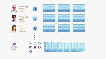 Red Dot Award: Design Concept - AQ-200