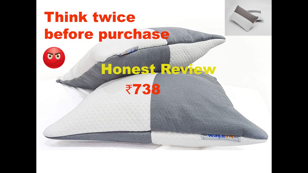 wakefit-polyester-fibre-solid-sleeping-pillow-wakefit-pillow