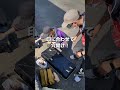 ホイール塗装とルーフボックスをのっけて、完成！！　#shorts