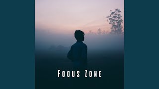 Thoughtful Sonic Pathways