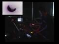 Capture de la vidéo Moonbooter - In The Dawn Of Evolution (Live)