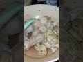 sup ayam &amp; bakso #idemasakseharihari #masakancepat #masaksimple