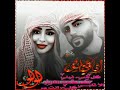 شعر رقاوي حزين ركاوي بلوه شعر رقاوي حزين ركاوي بلوه