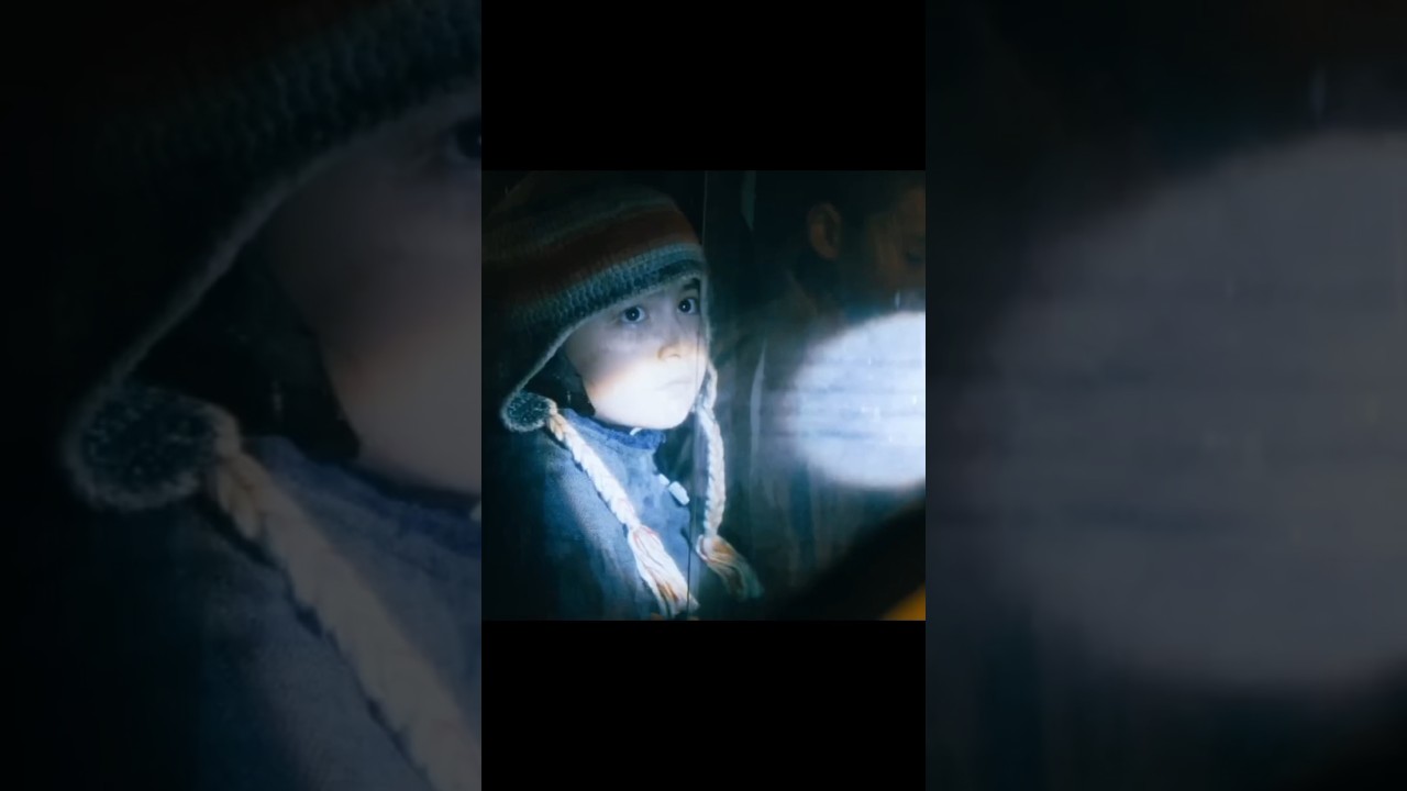 The Creator 2023 | Science Fictional Movie | Movie V Review