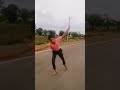 my talent boy shorts support me ##talented ##talent ##viral ##sports
