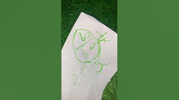 During exams fail to pass | good marks | Funny marks | Good result #maths #youtubeshorts#viral#trend