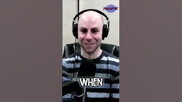 Why Group Brainstorming Fails: The Science Explained