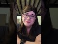 Allison - Through the Looking Glass - Introduction