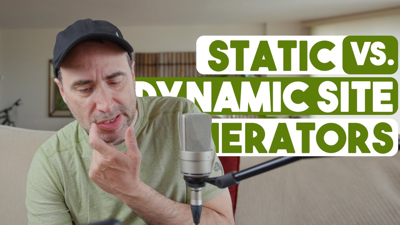 Using static. Next js static website build.