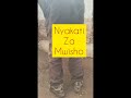 Nyakati Za Mwisho 