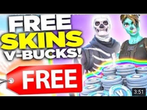 *new*-fortnite-v-bucks-glitch-!-ps4/xbox/pc-|-(working!)-get-any-item-for-free!