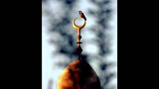 سورة البروج | المقرئ محمد حسين عامر Holy Quran