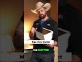 Check out the Max Flow Outlet!