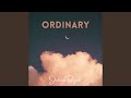 Ordinary