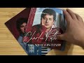 Charlie Puth - Whatever's Clever! CD Unboxing 專輯開箱 #charlieputh #cp查理 #cdunboxing