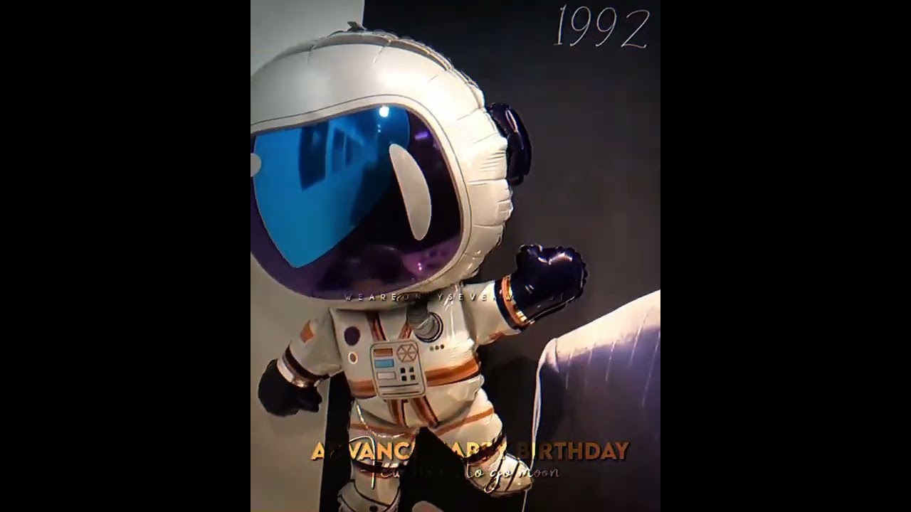 Jin 🥺 || Few hours to go our moon's day 🥺🤍 || BTS Tamil What's App status