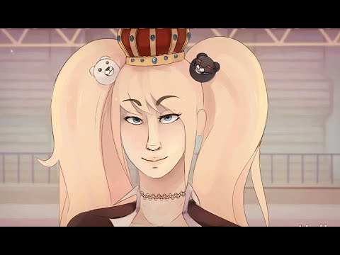Blow - Multifandom MAP [Part 11]