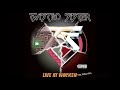 Twisted sister - I Am, I'm Me