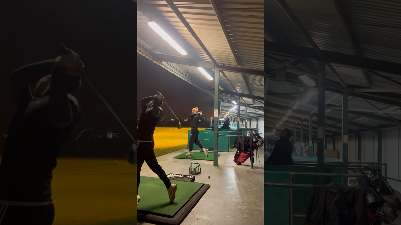 КОГДА ВРЕМЯ СХОДИТСЯ 