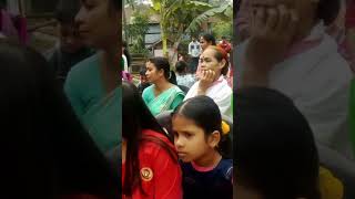 Download Lagu Morowa thiy nam party dol MP3