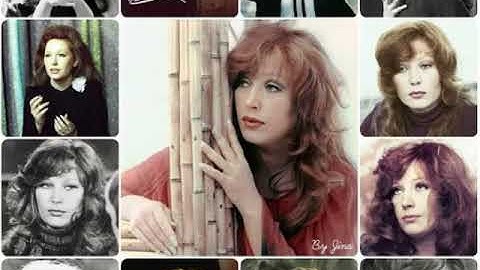 Thumbnail of Алла Пугачёва песня,, Сильная женщина "