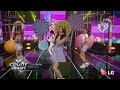 에이핑크(Apink) - Mr. Chu (LG UHD Demo 4K 60fps)