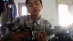 Rizal Apoy - Lagu Nongkrong (cover resha momonon)  - Durasi: 3:11. 