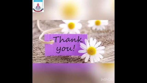 Class - 3 l Computer Science l Lecture 17 l Spring Holidays