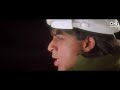 Zara Tasveer Se Tu Nikalke Saamne Aa Meri Mehbooba | Shahrukh Khan | Kumar Sanu | Alka Yagnik Mp3 Song