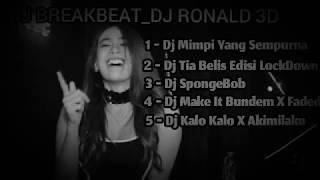 Download Lagu Dj breakbeat terbaru 2020 full album dj breakbeat(mp4) MP3 Download Lagu Dj breakbeat terbaru 2020 full album dj breakbeat(mp4) MP3