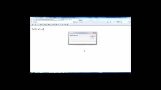 [WPH09A-ID] VBScript (Input & Output)