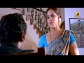 Jeeva looking at an aunty  simham puli movie scenes  santhanam  divya spandana  honey rose