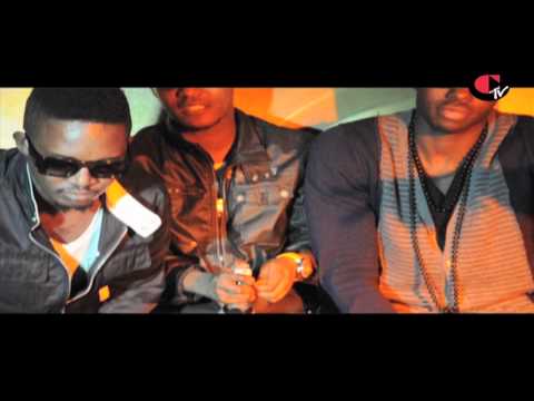 Mix - Mozambique-music-genre