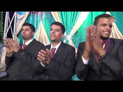 الفنان عمر الهدار اتفقنا وكان اللقاء