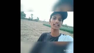 my second vlog #shorts #viral #viralvideo#vlog#nature #envatoelement #farming
