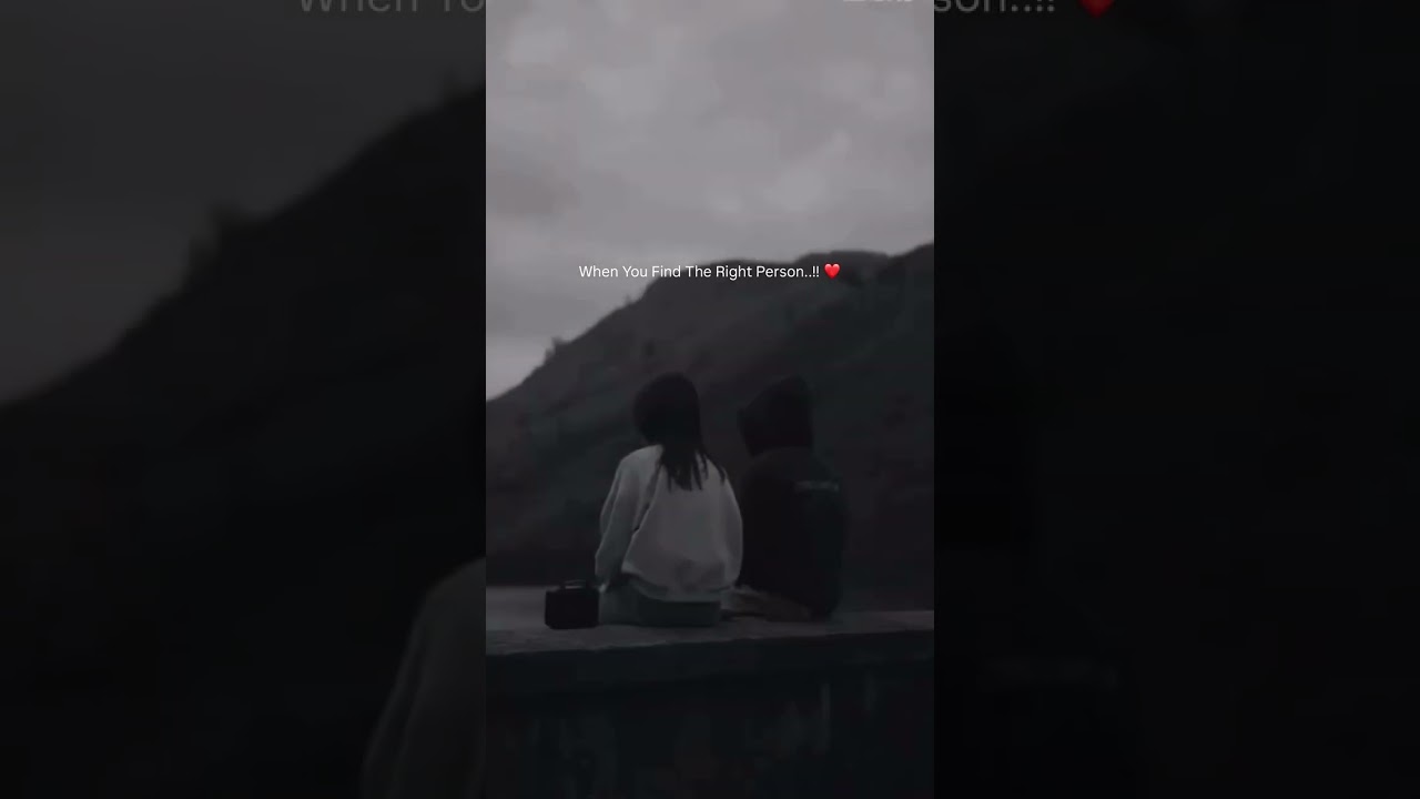 yes I find a right parson 🙂🥰