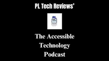 74. How to Create Web Apps in MacOS Sonoma