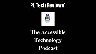 74. How To Create Web Apps In Macos Sonoma