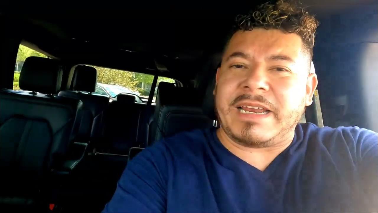 Mira cuanto cuesta la 🛻 ford F150 en Kentucky - YouTube