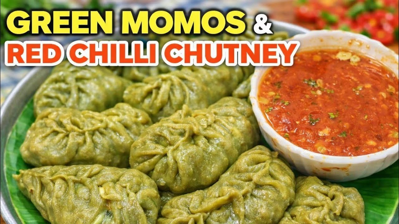 மோமோஸ் ஆரோக்கியமான முறையில் செய்வது எப்படி/Healthy Momos Recipe/No Maida/Veggies