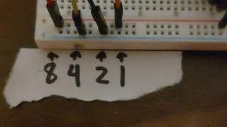 LAB 3 EE 201 (9 outPut)