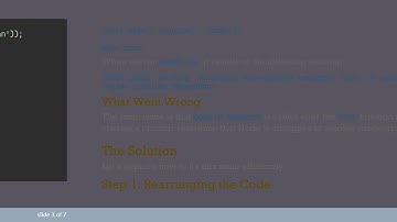 Resolving the Accessing non-existent property Issue in Node.js Circular Dependencies