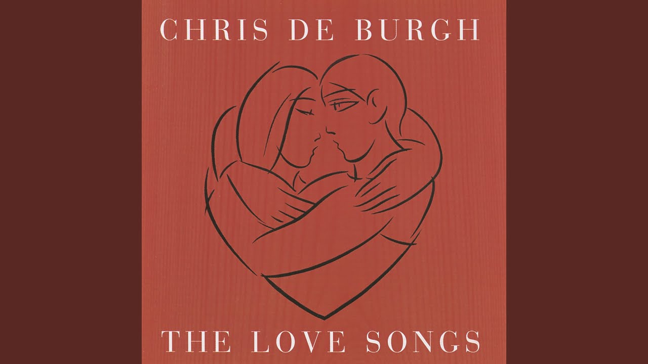 Watch Missing You on YouTube Watch Missing You on YouTube