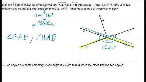 Geometry Unit 1 Review 1