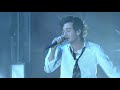 The 1975 - Sincerity Is Scary Live At (FIB Benicassim 2019)