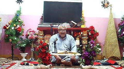 سورة طه =هديتى الى ارواح امواتكم اخوانى واخواتى الاطهار =الحاج ملا صاحب العبيدى