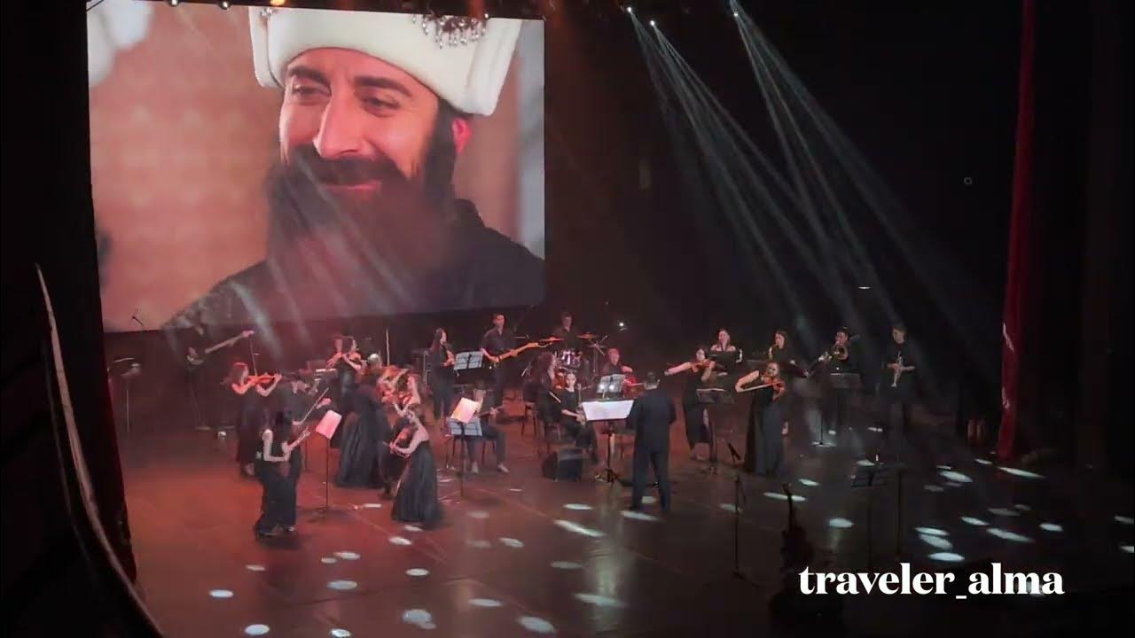 Песня сулейман слушать. Песня сулейман слушать. Песня сулейман. Песня сулеймана караоке. Песня сулейман слушать.