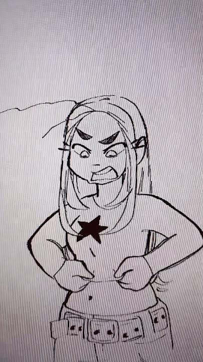 IM FAST AND YOURE SLOW