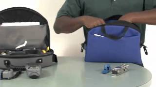 UniCam Toolkit Comparison.mp4